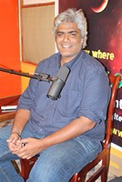 Anish Kuruvilla Stills in Tori